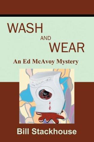 Cover for Wash and Wear