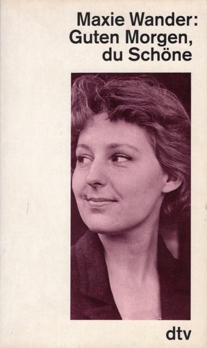 Cover for Guten Morgen, Du Schore