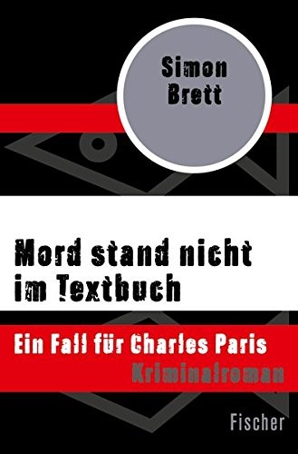 Cover for Mord stand nicht im Textbuch
