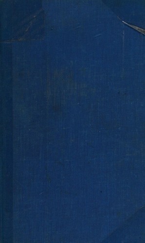 Cover for A Brontë companion