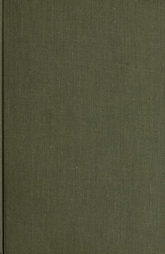 Cover for Telefon