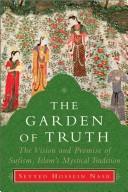 Cover for The Garden of Truth