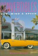 Cover for Convertibles