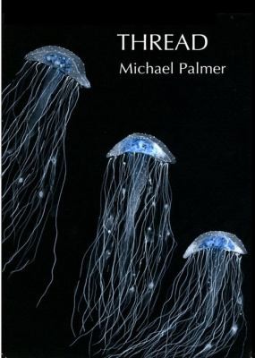 Cover for Thread