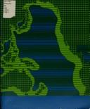 Cover for Renewable Resources in the Pacific