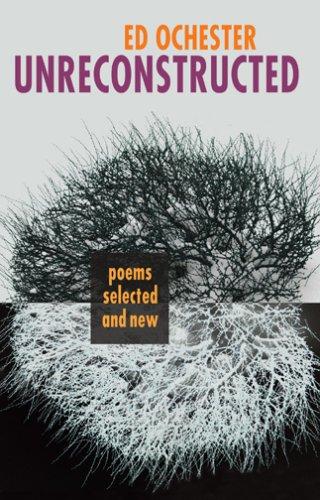 Cover for Unreconstructed