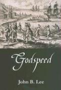 Cover for Godspeed