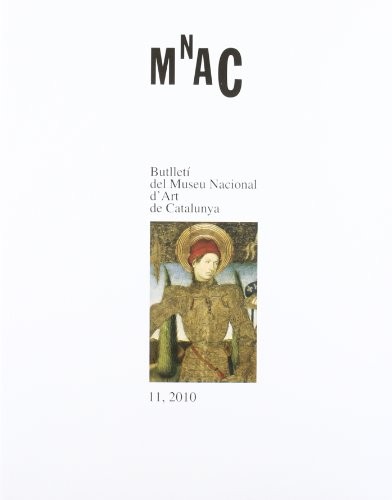 Cover for Butlletí XI