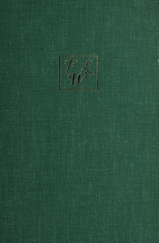 Cover for Religion and freedom in the modern world.
