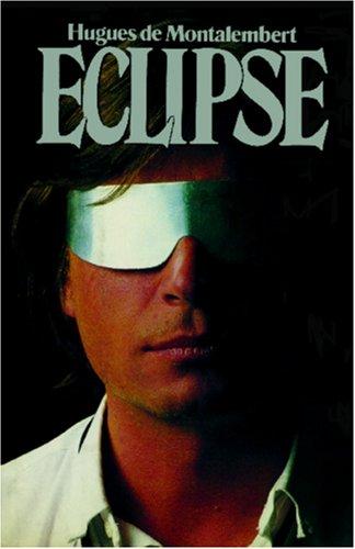 Cover for Eclipse