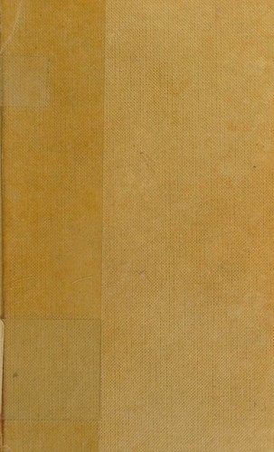 Cover for Napoleon and the Awakening of Europe