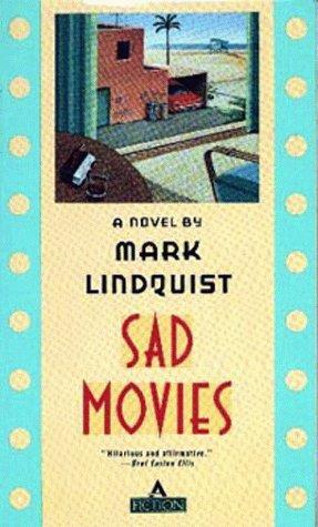 Cover for Sad movies