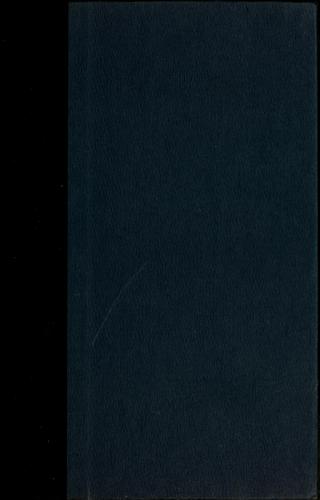 Cover for Goren on play and defense
