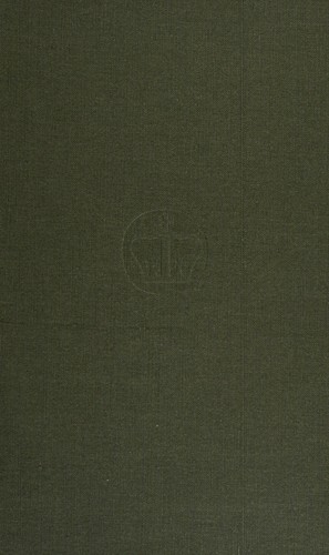 Cover for Religion in Japanese history