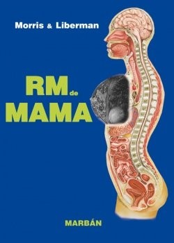 Cover for RM DE MAMA