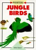 Cover for Jungle Birds (Pointers)