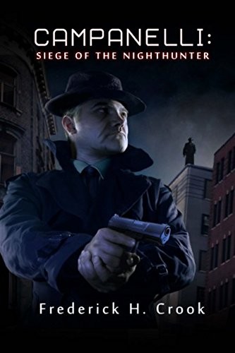 Cover for Campanelli