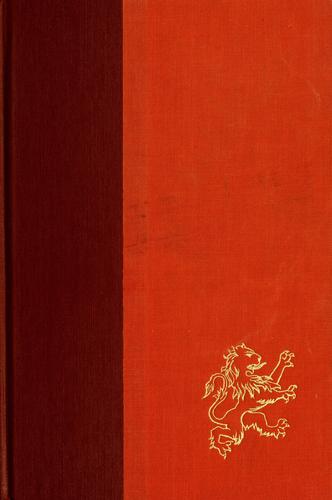 Cover for Richard III