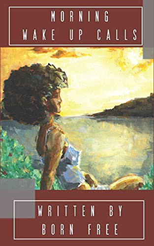 Cover for Morning Wake Up Calls