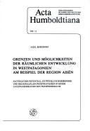 Cover for Der kolumbianische Goldschatz des Übersee-Museums Bremen