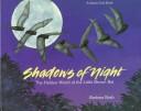 Cover for Shadows of night