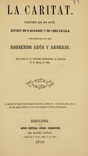 Cover for caritat