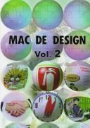 Cover for Mac De Design