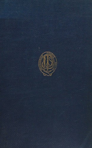Cover for Projective and analytical geometry.