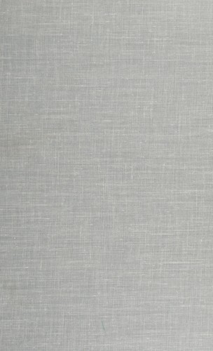 Cover for Letters of Hart Crane and his family.