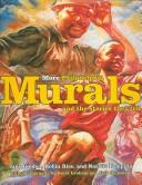 Cover for Philadelphia Murals Boxed Set