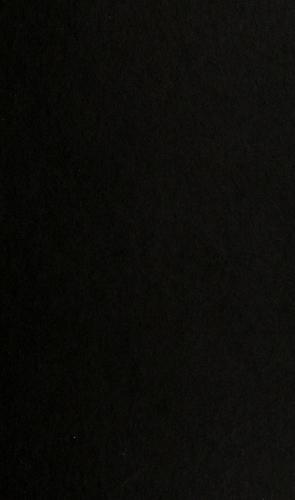 Cover for The color of death