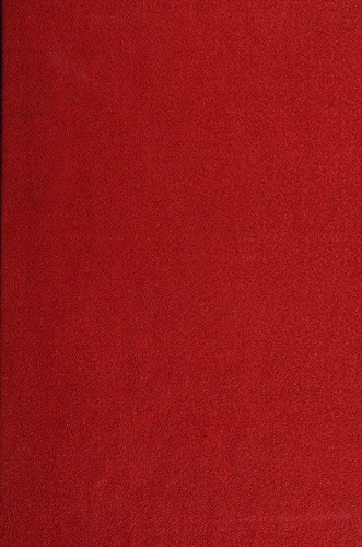 Cover for Historia de los Incas y conquista del Peru