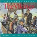 Cover for The Vikings