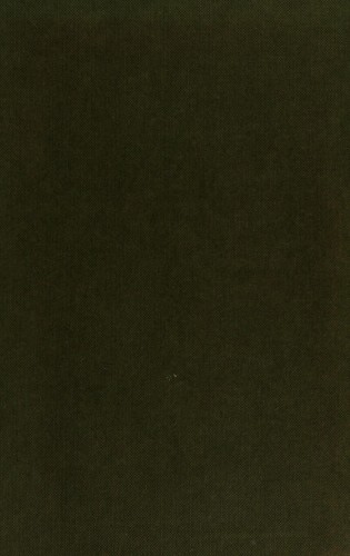 Cover for The Rise of the modern educational system