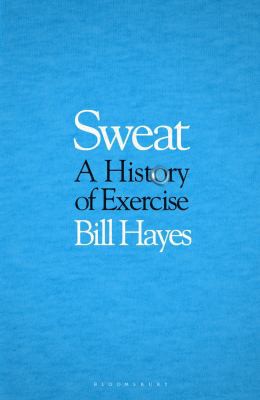 Cover for Sweat