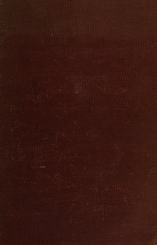 Cover for El maestro Eugenio María de Hostos