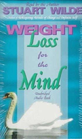 Cover for Weight Loss for the Mind