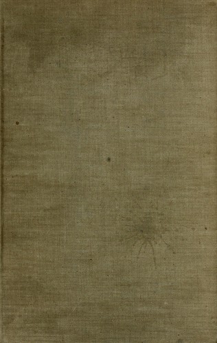 Cover for Swift