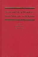 Cover for Sleep and sleep disorders