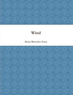 Cover for Wind