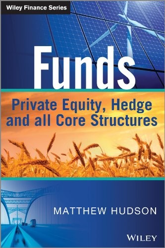 Cover for Funds