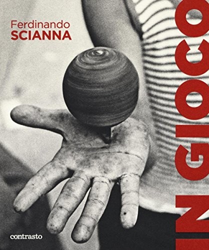 Cover for In gioco