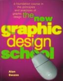 Cover for The new graphic design school