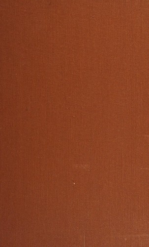 Cover for Federalism--failure and success