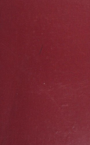 Cover for French banking structure and credit policy