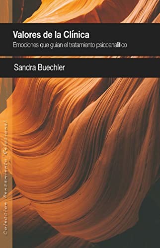 Cover for Valores de la clínica