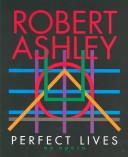 Cover for Perfect Lives