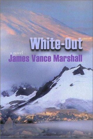 Cover for White-out