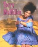 Cover for Terry McMillan