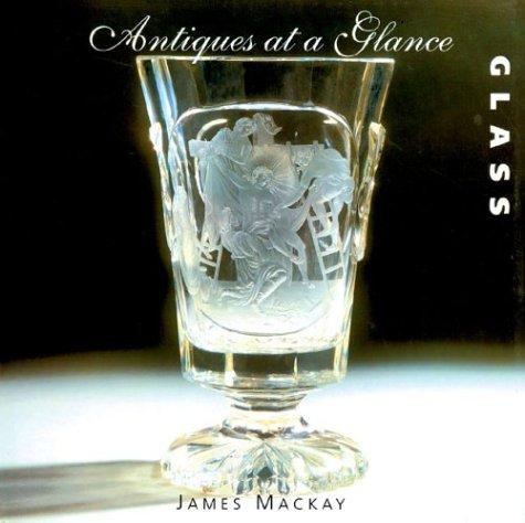 Cover for Glass